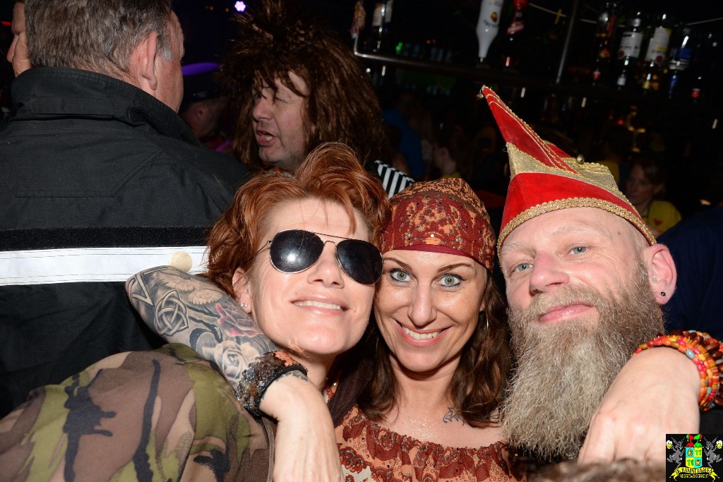 ../Images/Kroegentocht 2018 446.jpg